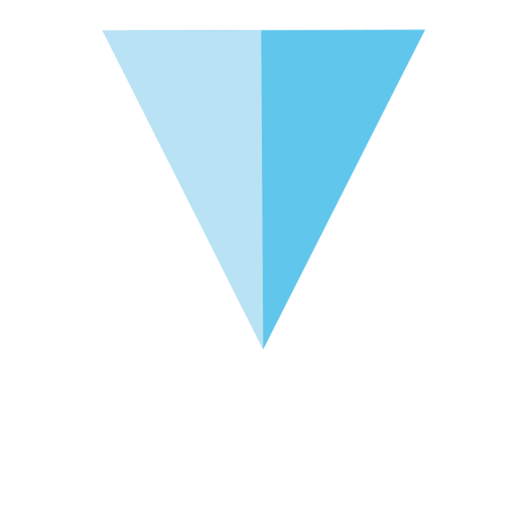 Logo Escuela Judicial